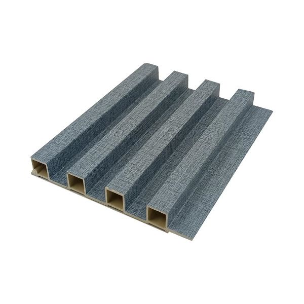productcate-600-600 productcate-600-600